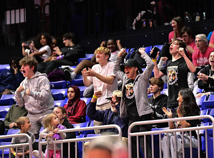 2024 UIL State Class 5A and 6A Wrestling Championships Photo-Phlox Photography71